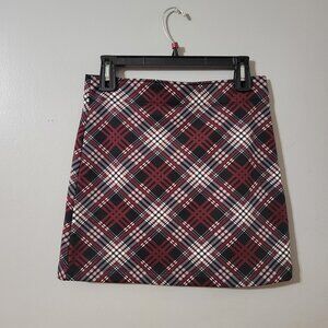 Womens Athleta skirt